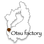 大津FACTORY