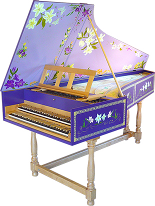 blanchet1730