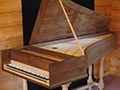 Blanchet1765 Single 2/6