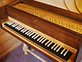 Blanchet1765 Single 4/6
