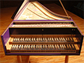 Blanchet 1730 1/6