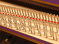 Blanchet 1730 5/6