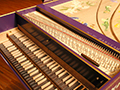 Blanchet 1730 2/6