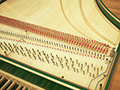 Blanchet1765 3/6