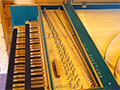 Blanchet1765 4/6