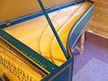 Blanchet1765 5/6