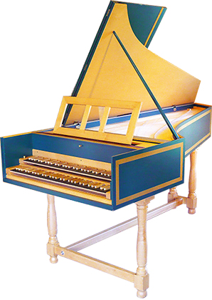 Blanchet1765