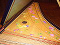 Couchet 1680 4/6