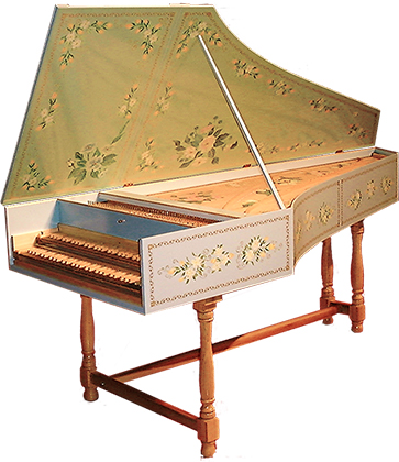 Blanchet1765