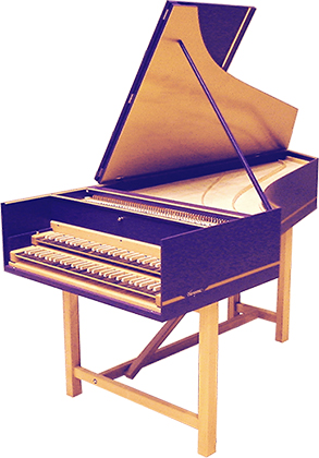 Small-double Model