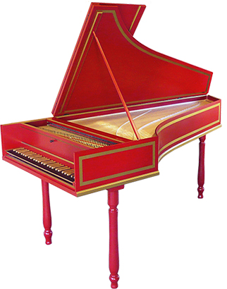 Small-Single Model