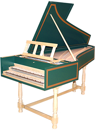 Blanchet1765