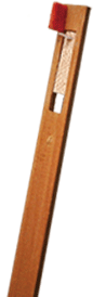 プレクトラム