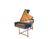 blanchet1765