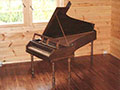Fortepiano 1 0f 7thumb
