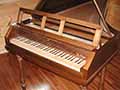 Fortepiano 3 0f 7thumb