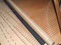 Fortepiano 4 0f 7thumb
