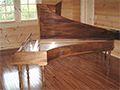 Fortepiano 6 0f 7thumb
