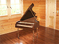 Fortepiano 7 0f 7thumb
