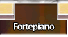 フォルテピアノ