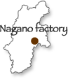 長野工房マップ