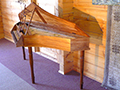 Stephen Keene & Charles Brackley 6/6
