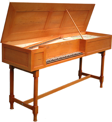 virginal