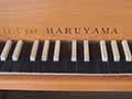 Virginal 1 0f 7thumb