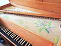 Virginal 2 0f 7thumb