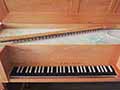 Virginal 4 0f 7thumb